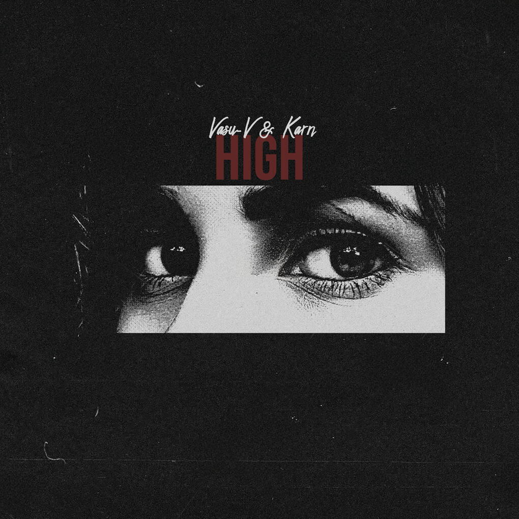 High