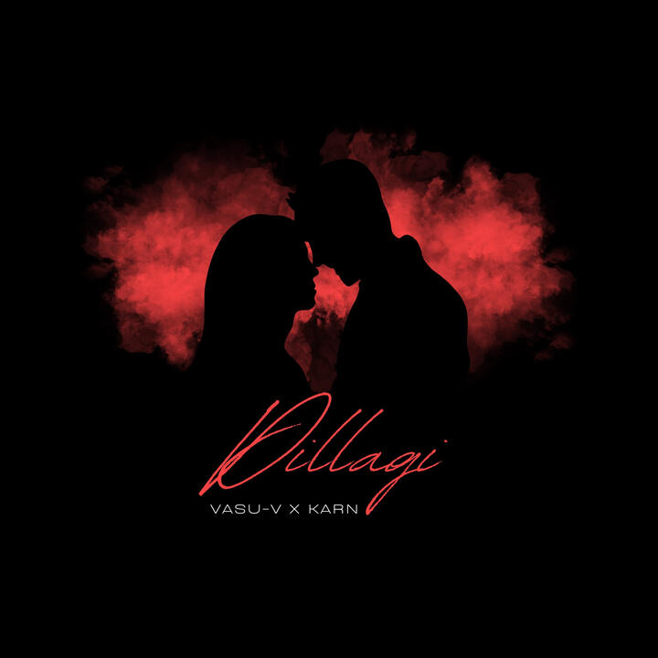 Dillagi